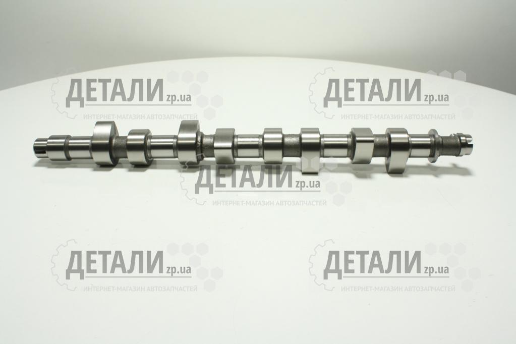 Вал розподільний 2111,1118 FARTEK 8V під датчик фаз