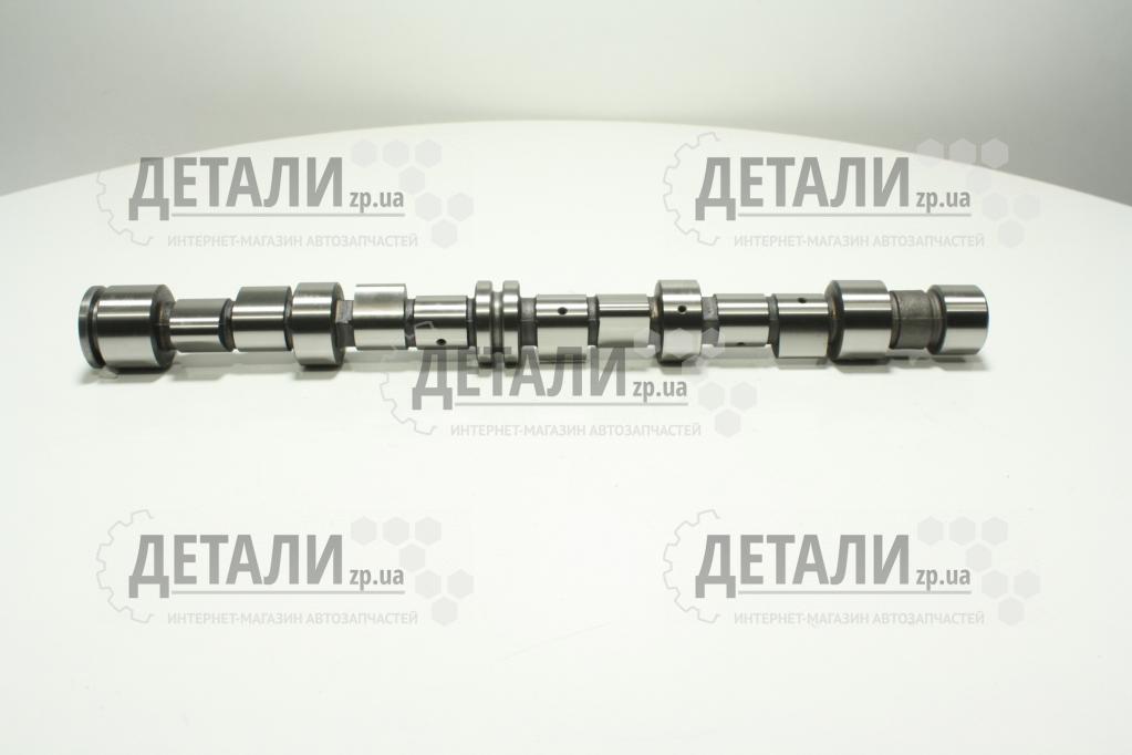 Вал распределительный Ланос 1.5 8V FARTEK