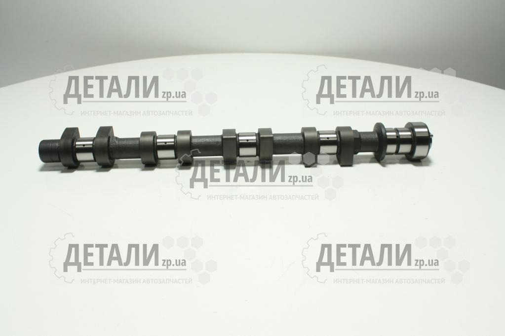 Вал распределительный Ланос 1.6 16V FARTEK