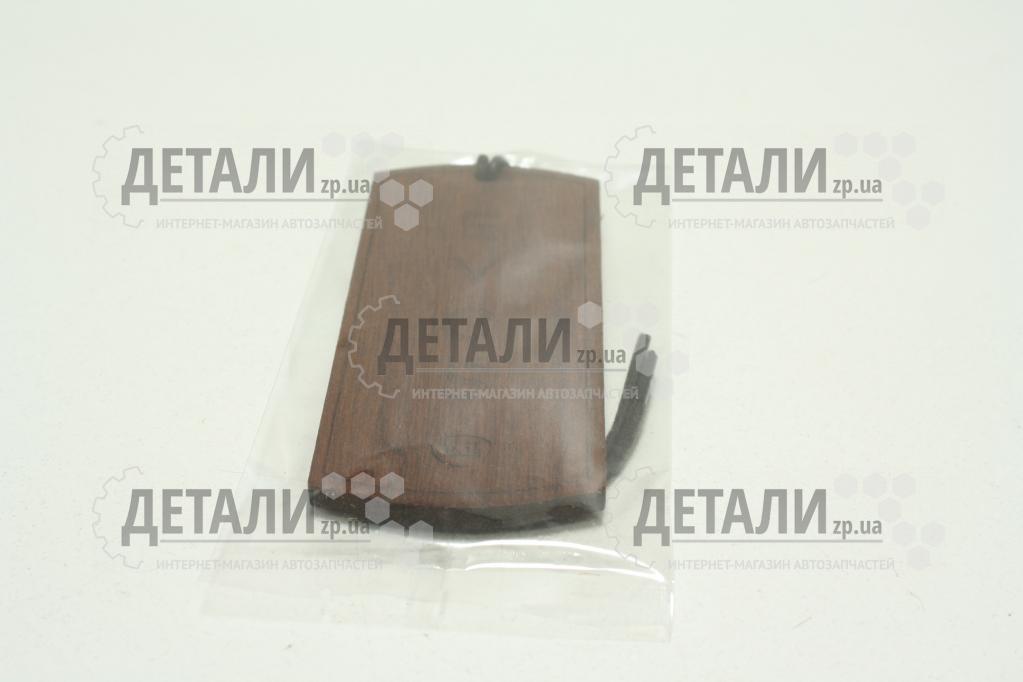 Ароматизатор К-2 Evos Grace Angel 4 гр