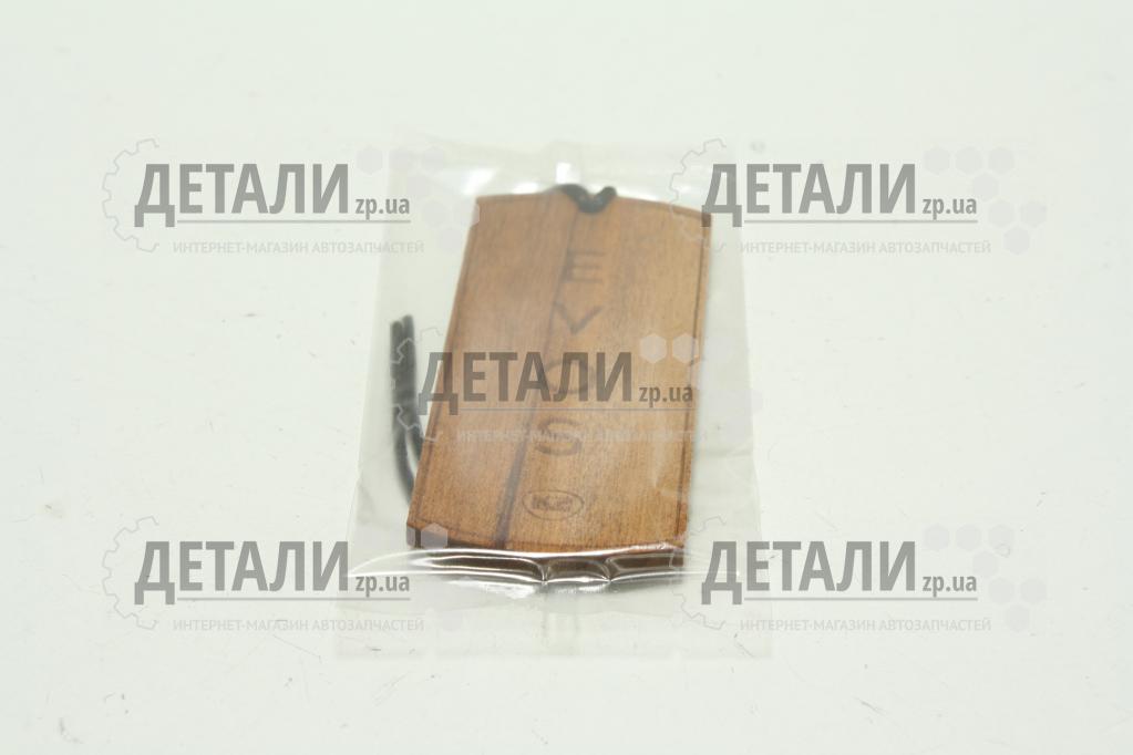 Ароматизатор К-2 Evos Grace Madam 4 гр
