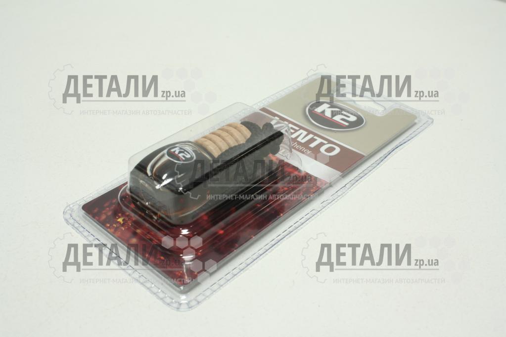 Ароматизатор К-2 VENTO кола 8 мл