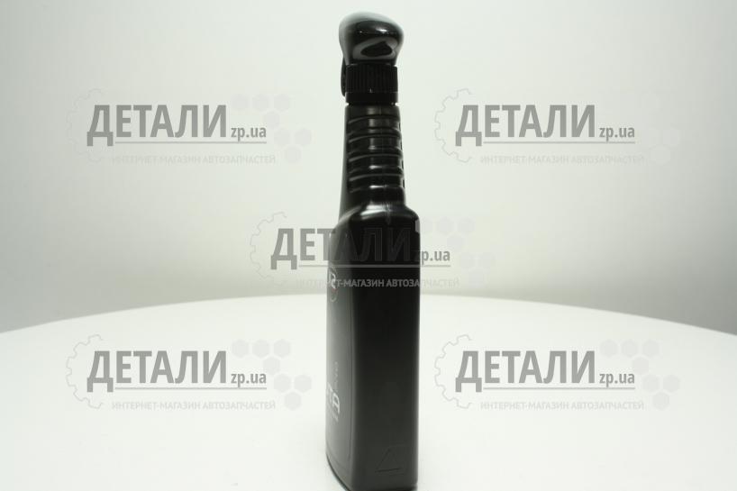 Очиститель стекла K2 NUTA PRO 750 мл К-2 D4002 – купить на ДЕТАЛИ