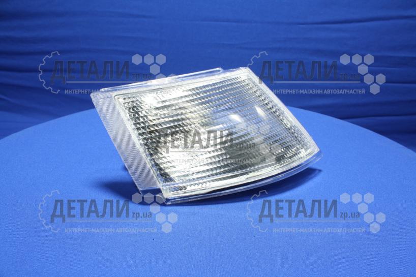Указатель повор 2110 Турция (правый) 2110-3711170/404455 – купить