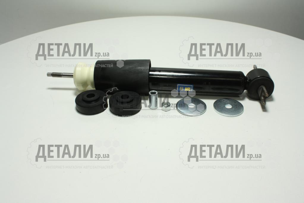 Амортизатор Газель Next Авто Престиж перед газ
