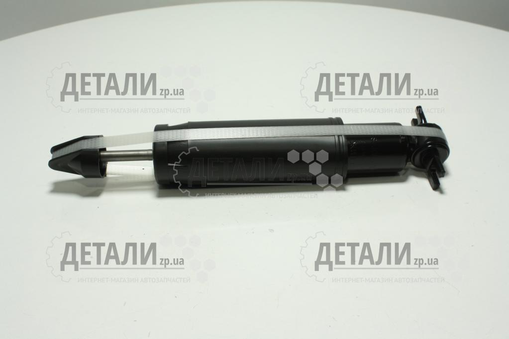 Амортизатор 2217 Авто Престиж передній газомасляний