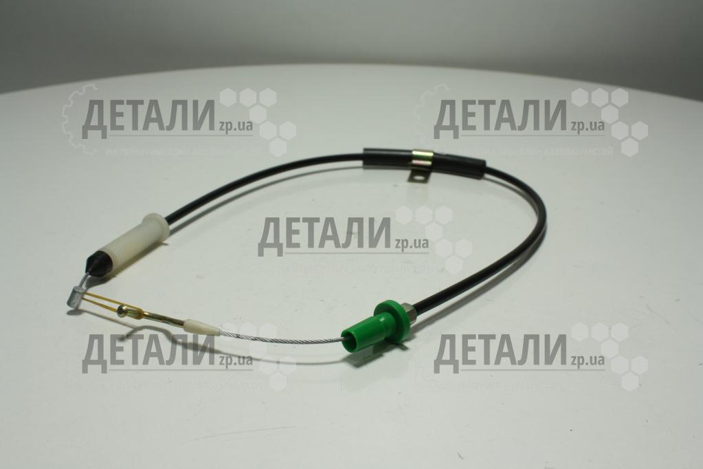 Трос газу Чері Амулет GENUINE