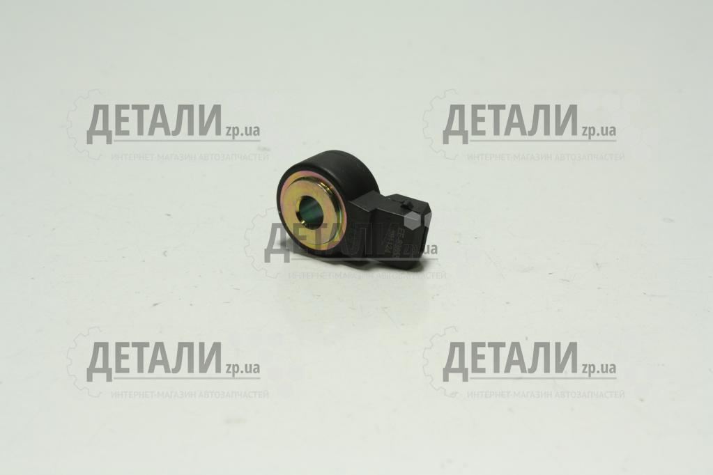 Датчик детонации 2110,3302 (406дв) ELPROM-ELHOVO