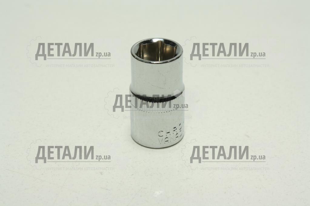 Головка 1/2*14 мм STRONA