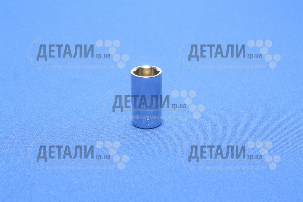 Головка 1/2*16 мм STRONA