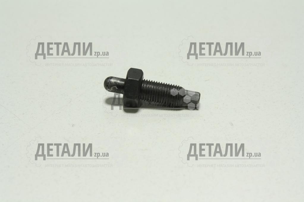 Гвинт регул клапана 402 Авто Престиж