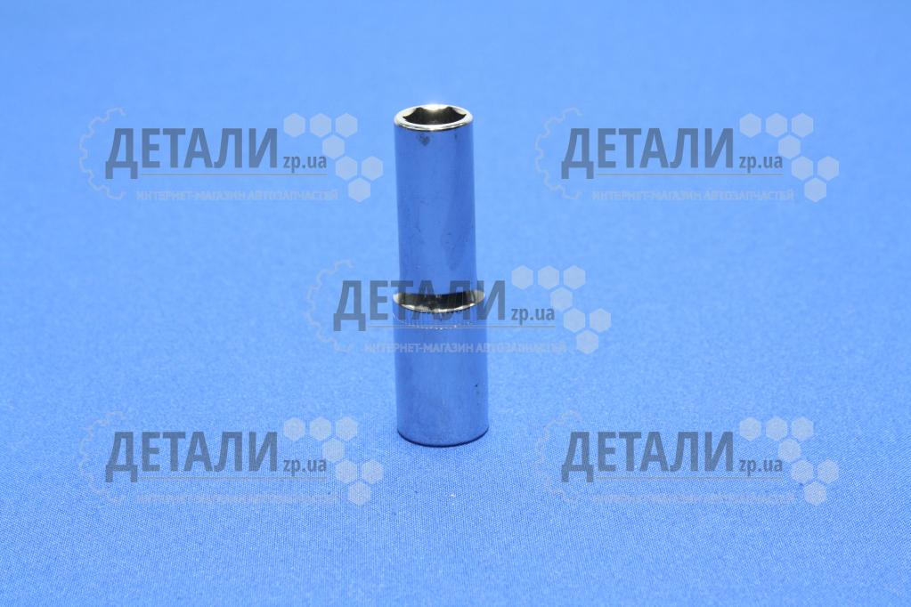 Головка висока 1/2*12 мм STRONA