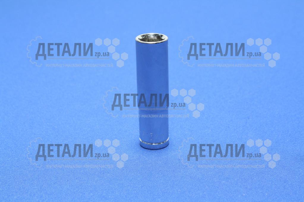 Головка висока 1/2*15 мм STRONA