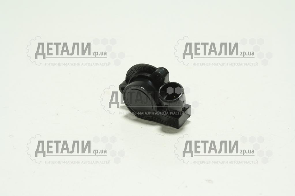 Датчик поклад дрос заслінки 2109i-2112 (2112-1148200) SKADI