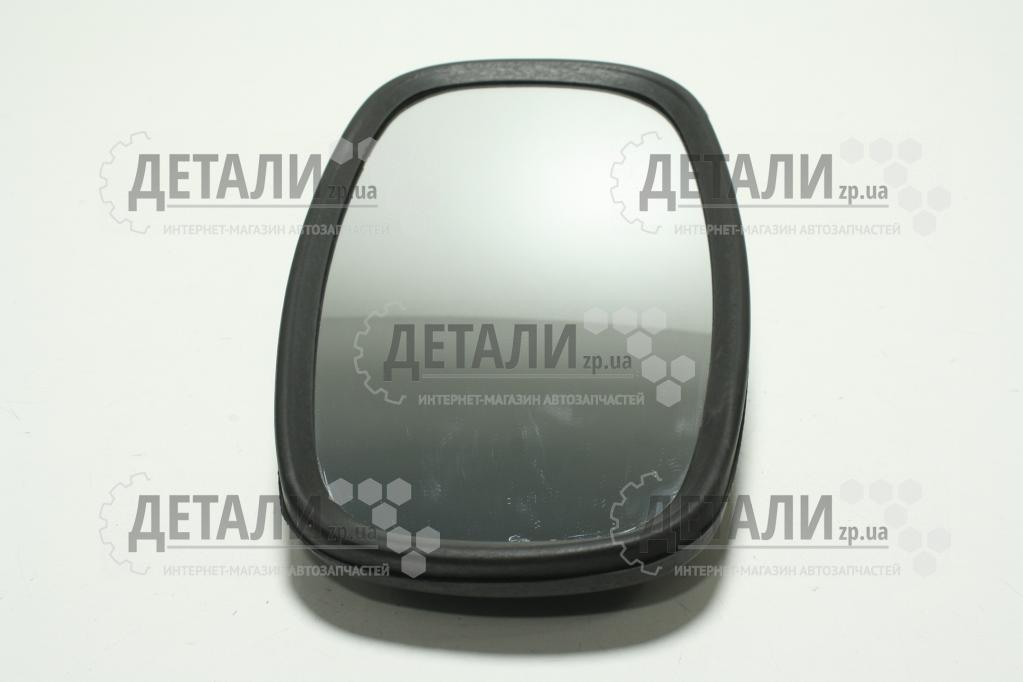 Дзеркало ГАЗ 53 сферичне SKADI