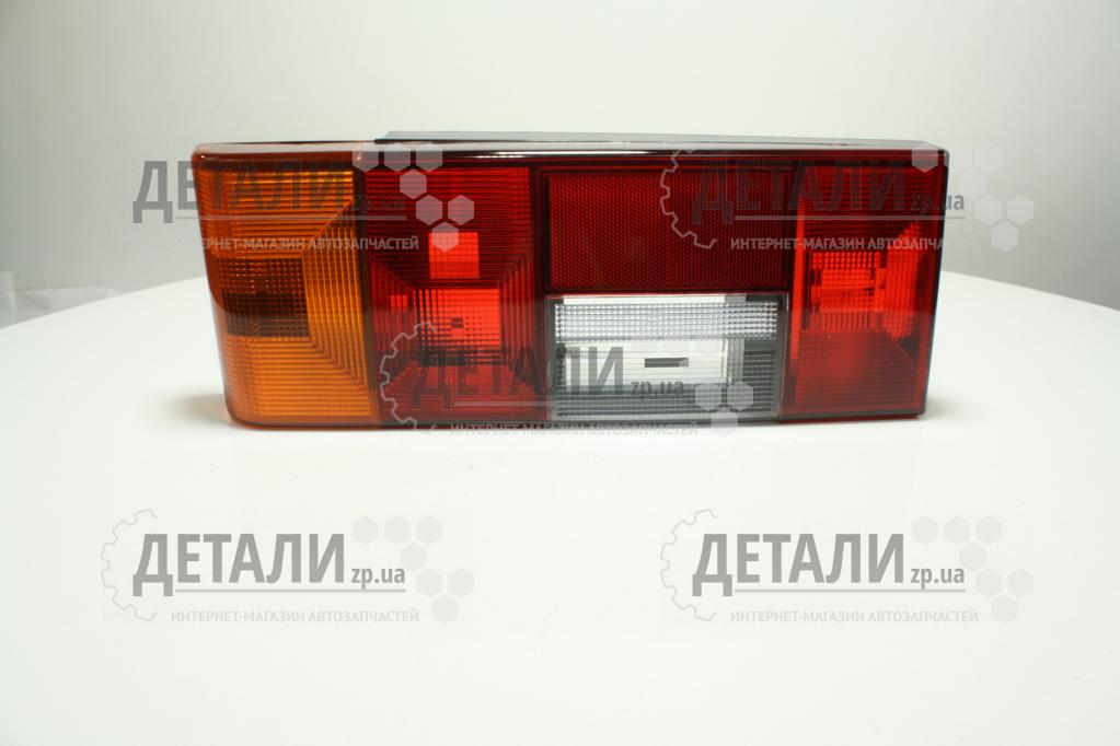 Ліхтар 2108, 2109, 21099 задній лівий без плати SKADI