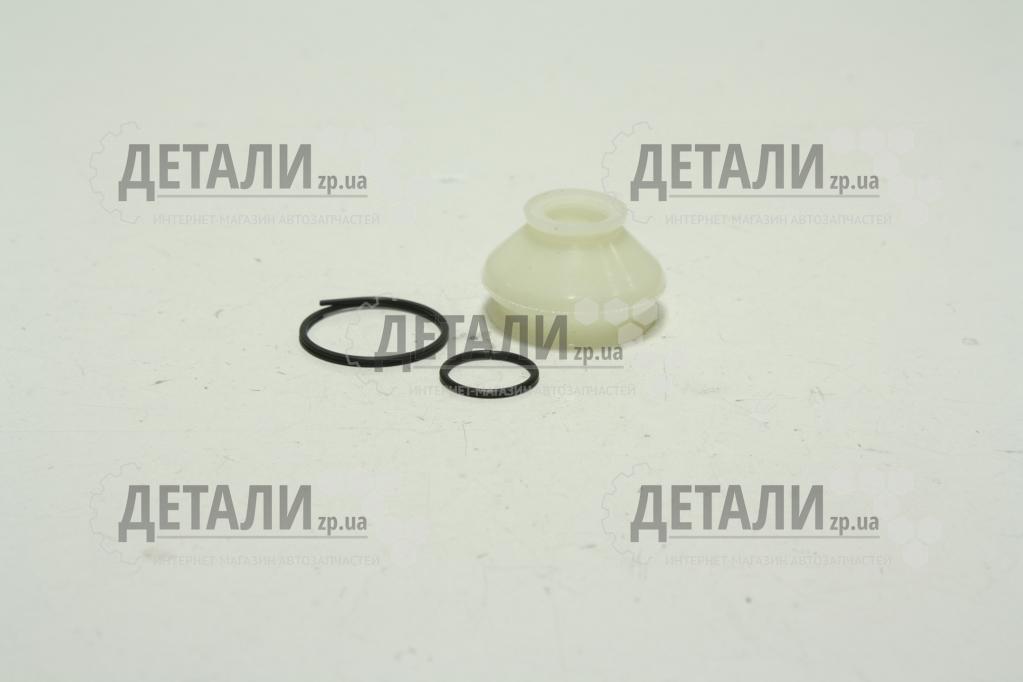 Пильовик наконечника 1102 АТ