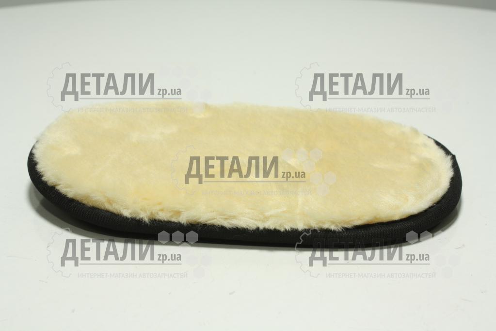 Серветка автомобільна АТ