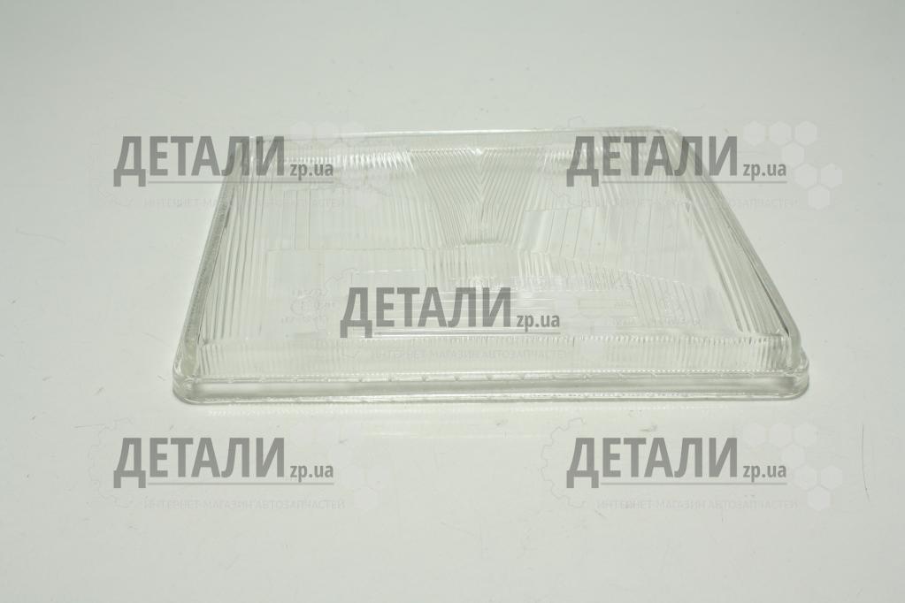 Скло фари 1102 прав