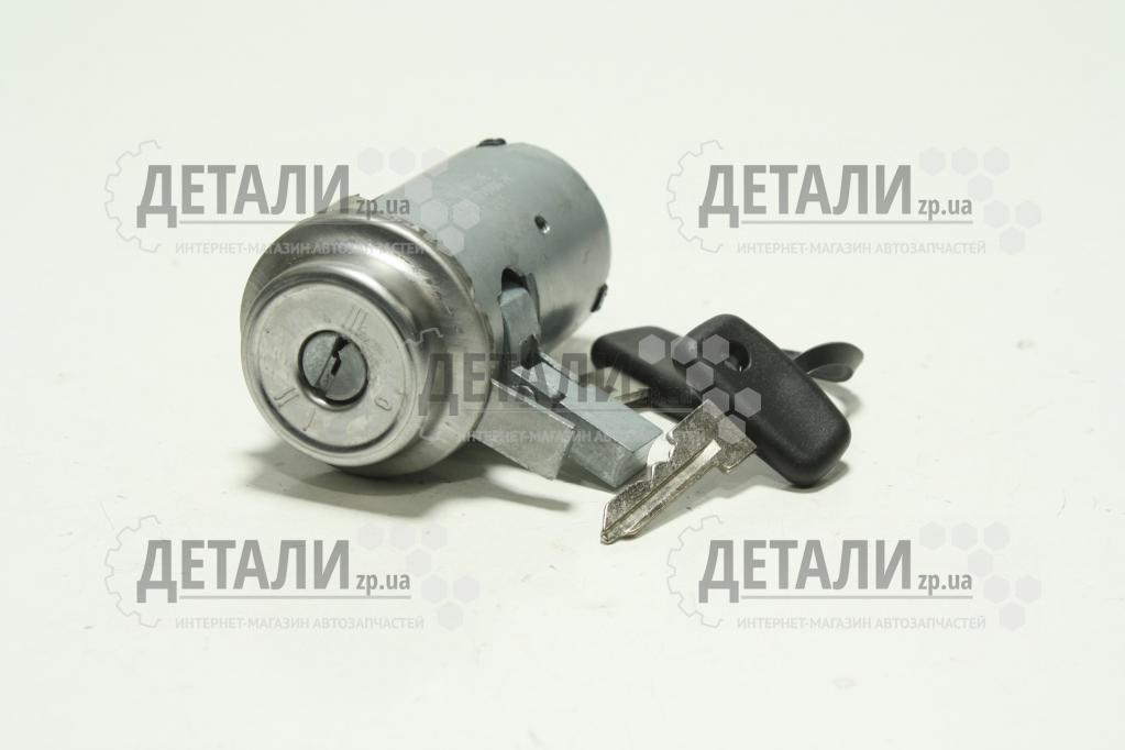 Замок зажигания 2101, 2102, 2103, 2104, 2105, 2106, 2107 LSA