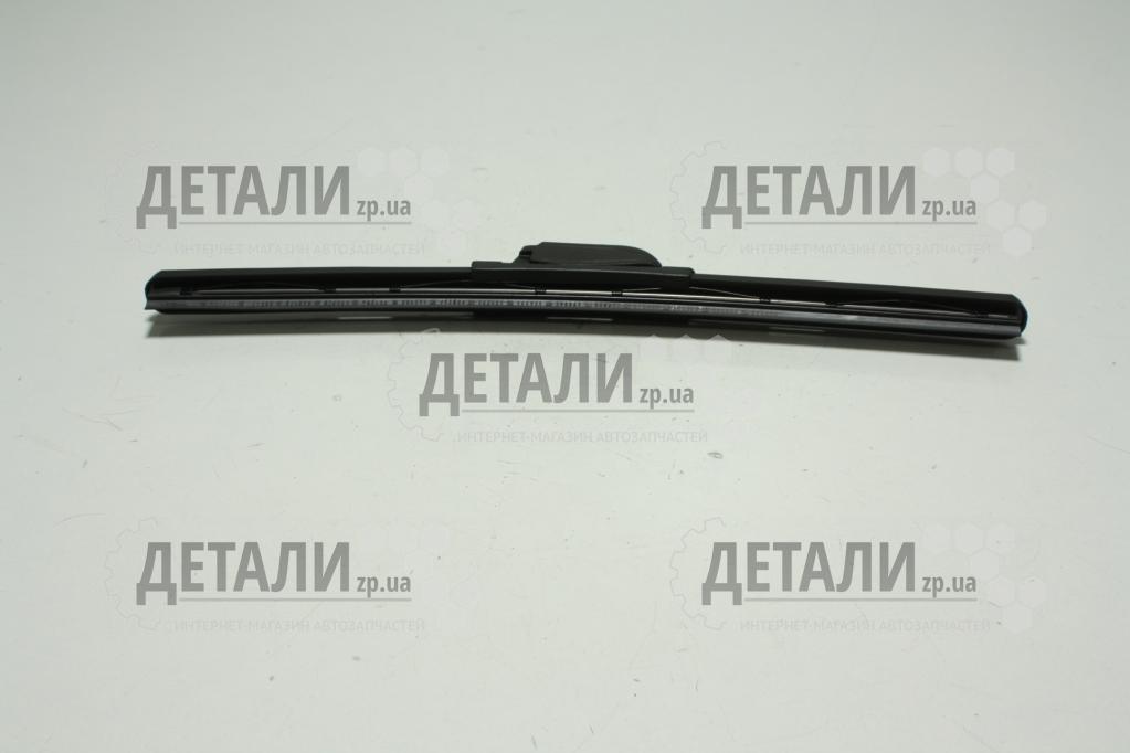 Щітка склоочисник VOIN HIBRID Ultra 330 мм 1шт