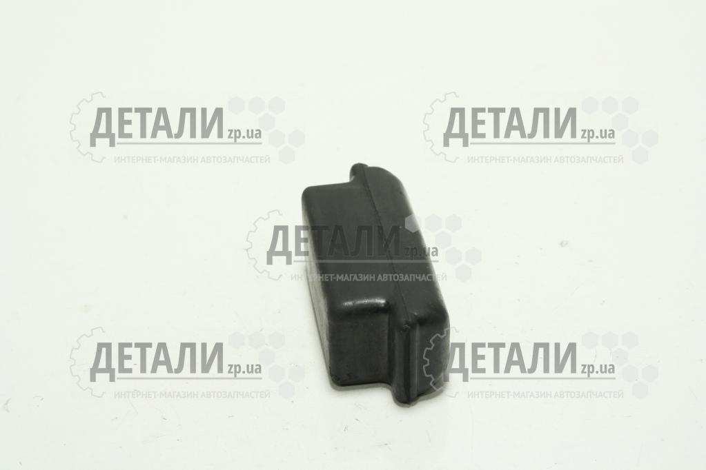 Подушка ресори ГАЗ-53 перед (мала) Біла Церква