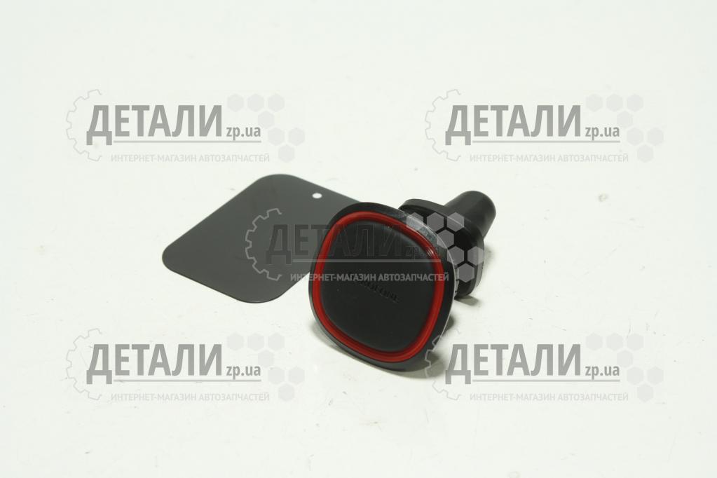 Утримувач телефону BH124 Roman Magnetic Borofone