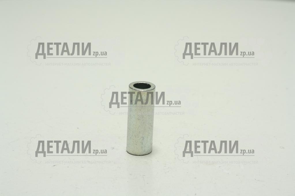 Втулка амортизатора заднього дистанційна Ваз 2101-21 (метал) велика UnivEX
