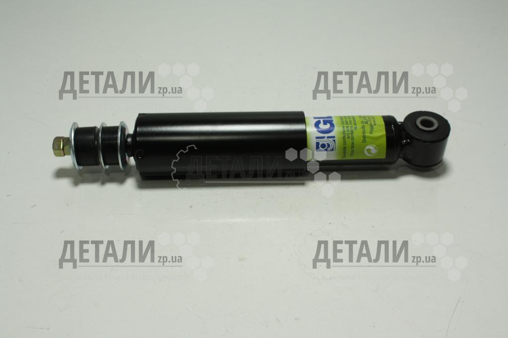 Амортизатор 2101, 2102, 2103, 2104, 2105, 2106, 2107 GLO передній масляний
