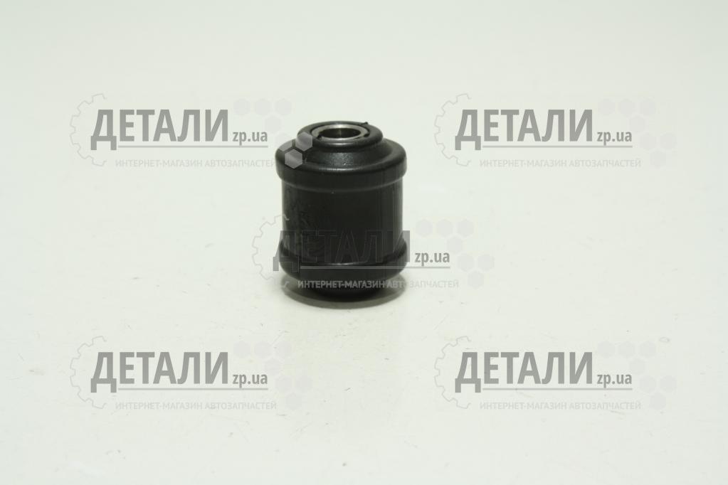 Сайлентблок рычага 2108 Vortex шарнир 1шт