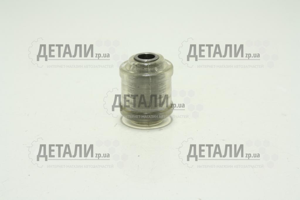 Сайлентблок рычага 2108 Vortex шарнир 1шт силикон