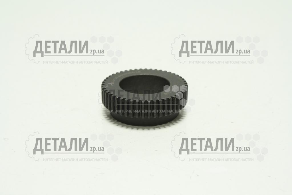 Кольцо запорное полуоси 2123 VORTEX под ABS