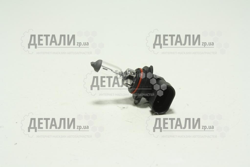 Лампа НB4 12V 51W Balatоn