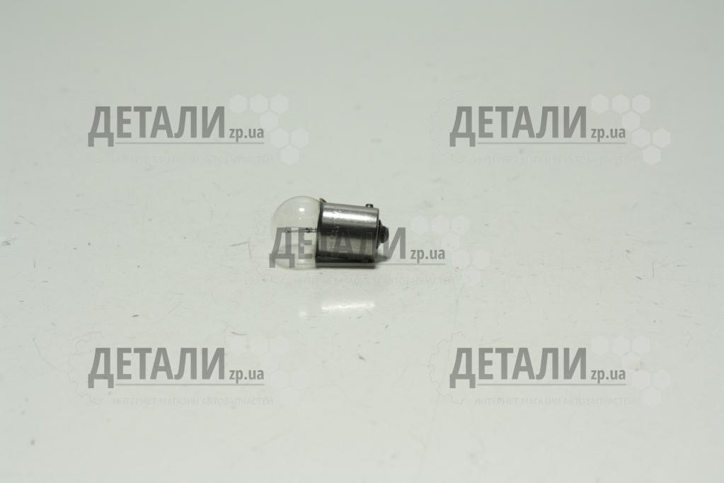 Лампа заднього габариту 24V 10W Balatоn