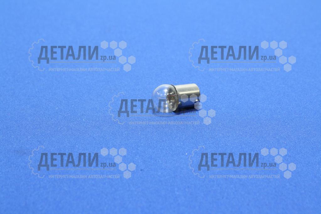 Лампа заднього габариту 24V 5W Balaton