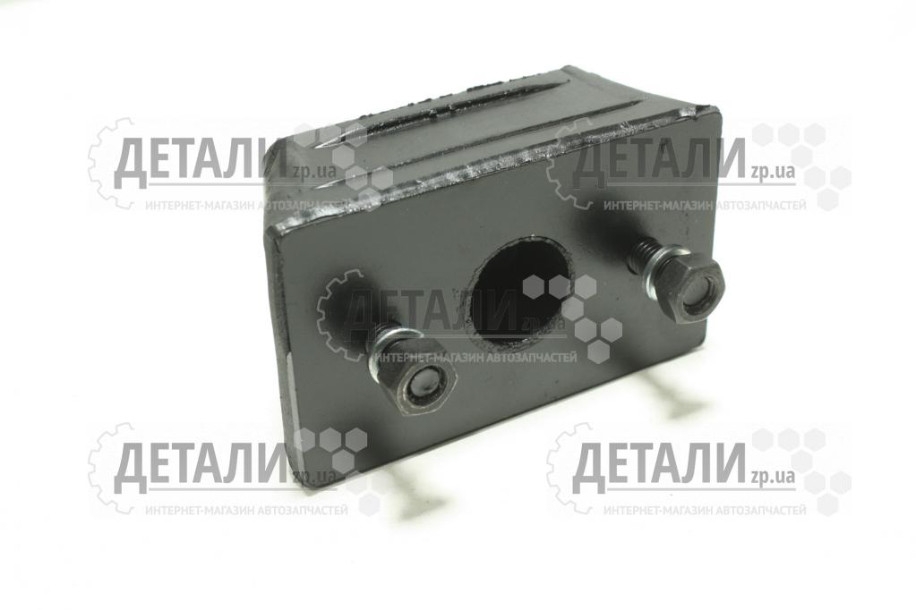 Подушка двигателя 3302, 2217, 2705, Газель Украина