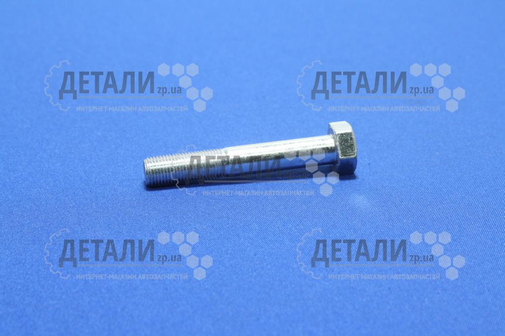 Болт М12х75х1.25 еластичної муфти ВАЗ 2101, 2102, 2104, 2105, 2106, 2107 BS