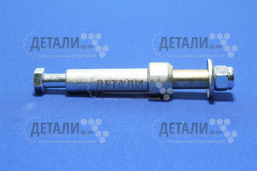 Болт М12х150х1.25 аморт зад 2121 у зборі BS
