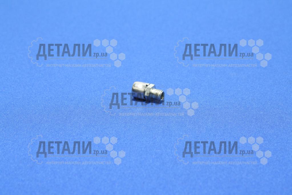 Сапун зад мосту 2410, 3302, УАЗ Україна