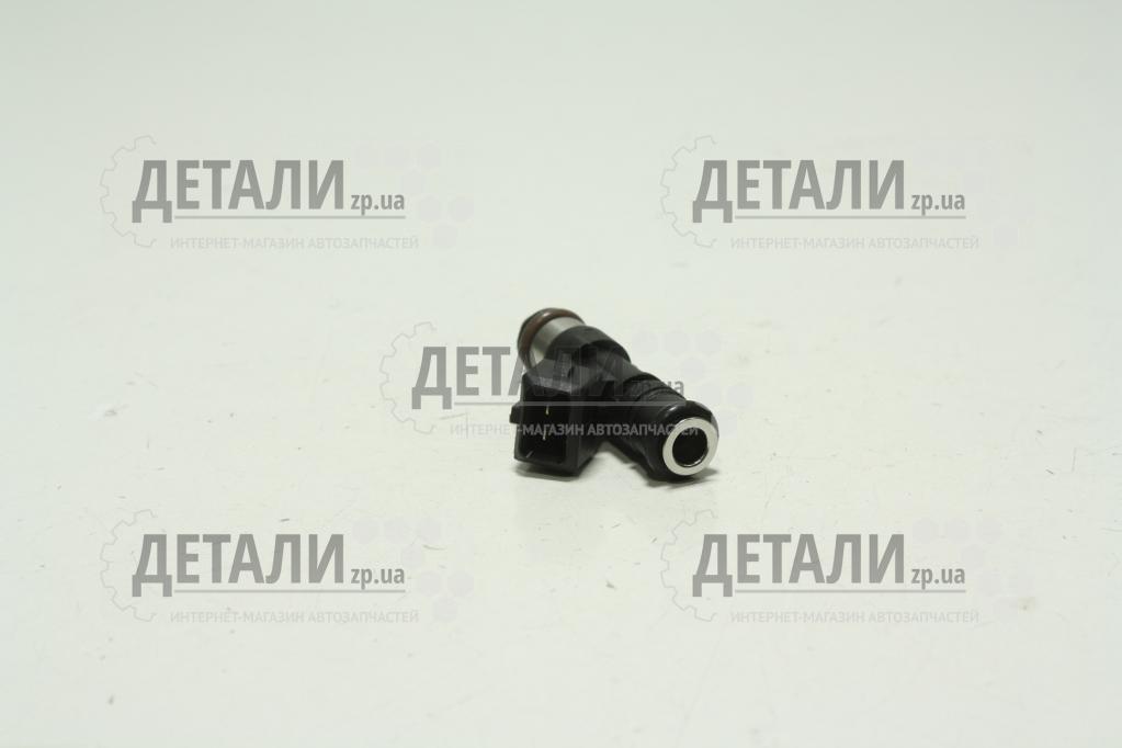 Форсунка 1118 (МР 7.9.7 (ЄВРО-II, III) 2110 Каліна (21114-50 Євро-III) АТ