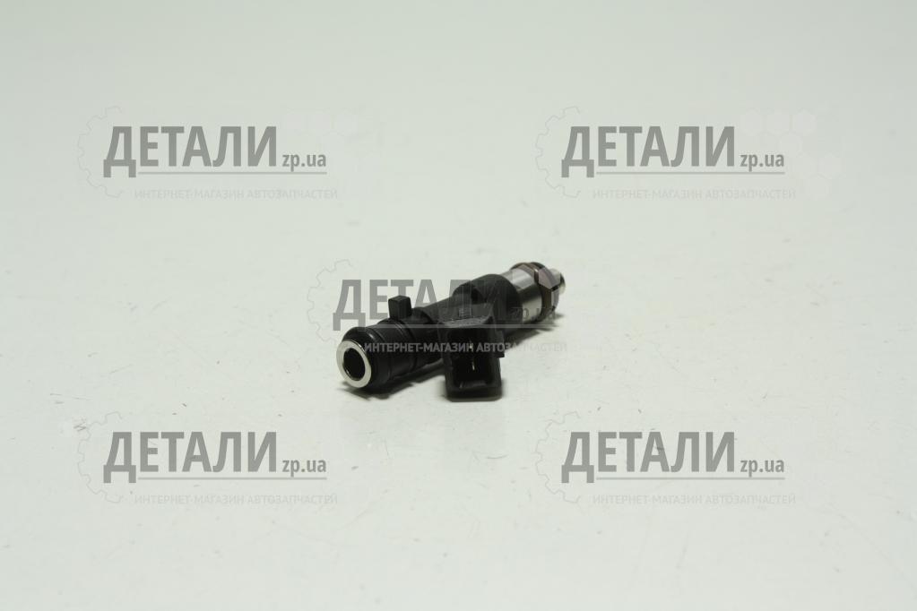 Форсунка 2110 (МР 7.9.7 (ЄВРО-II, III), Лада 2110, Каліна 21124) АТ