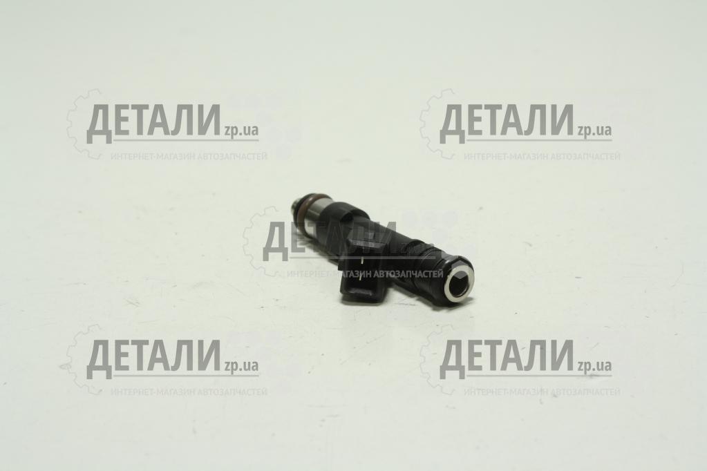 Форсунка АТ ГАЗ 3110 405,409дв,ЄвроIII,УАЗ Патріот(3163)-ЗМЗ 409-10
