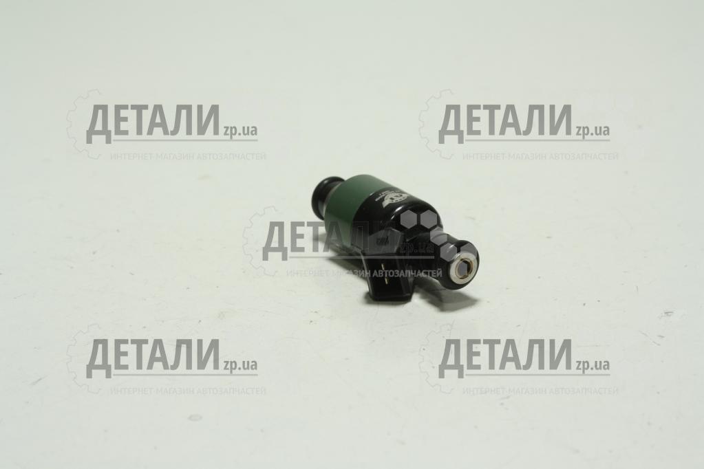 Форсунка Ланос Авео 1.6 (ст.обр. товста) АТ