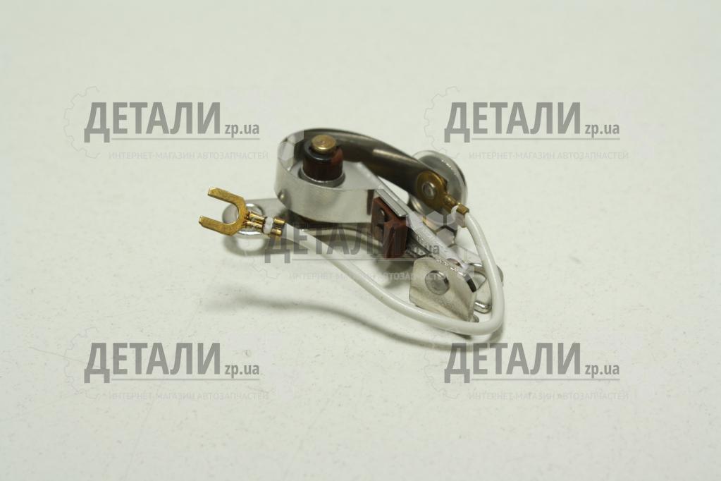 Конт група розподіл запалив 2101 VORTEX без отвору