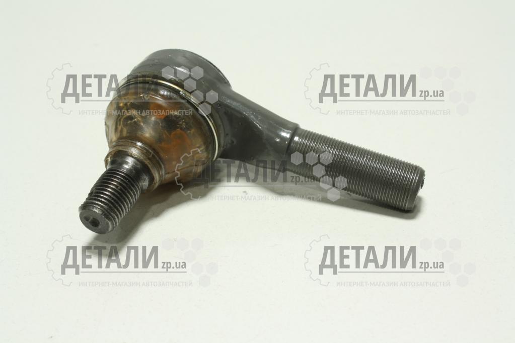 Наконечник рульової тяги 2101, 2102, 2103, 2104, 2105, 2106, 2107 короткий зовнішній 1шт VORTEX