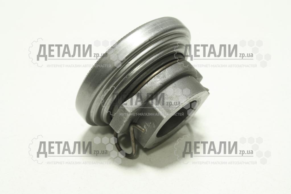 Підшипник вижимний 2101 VORTEX