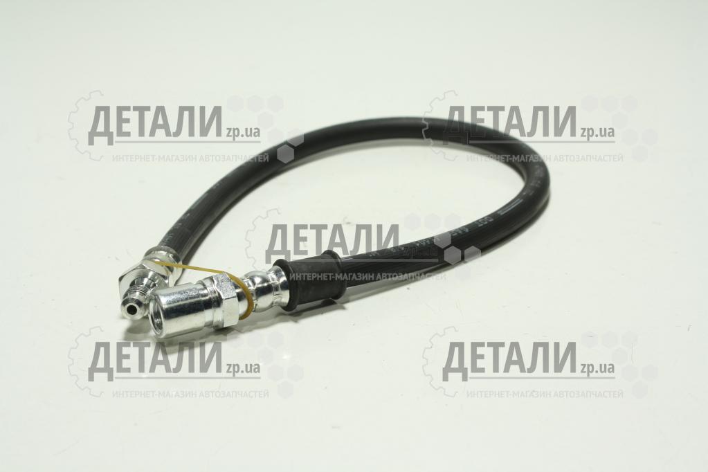 Шланг гальмівний 3302 передній FARTEK
