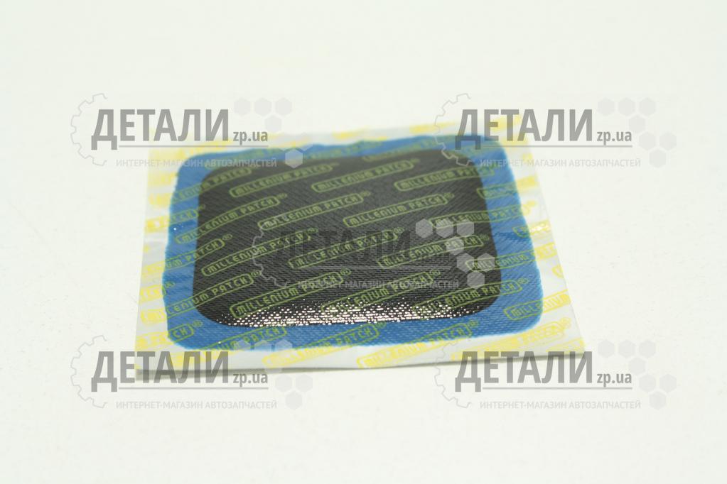 Латка упішка MILLENIUM (60-60мм)