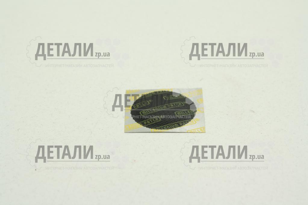 Латка MILLENIUM D27