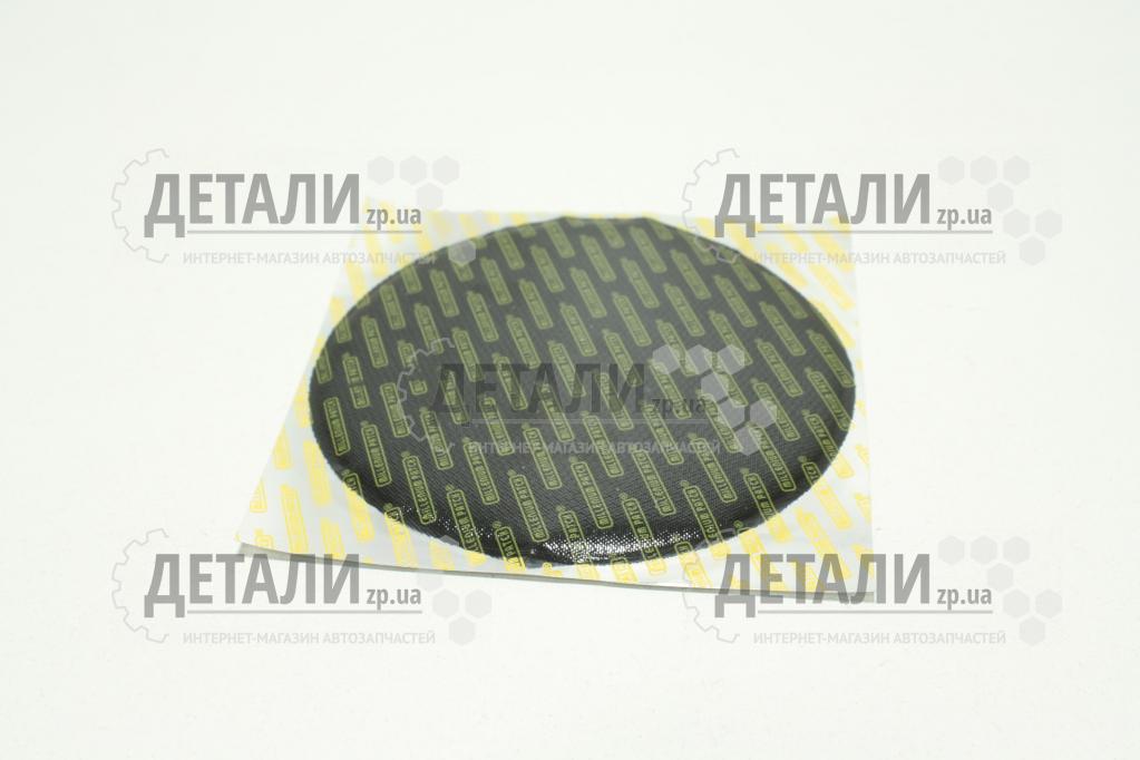 Латка MILLENIUM D116